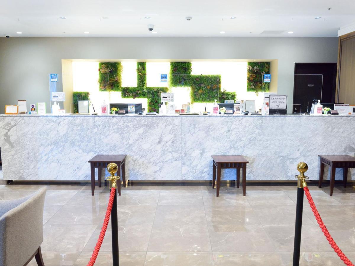 Hotel Abest Grande 3*
