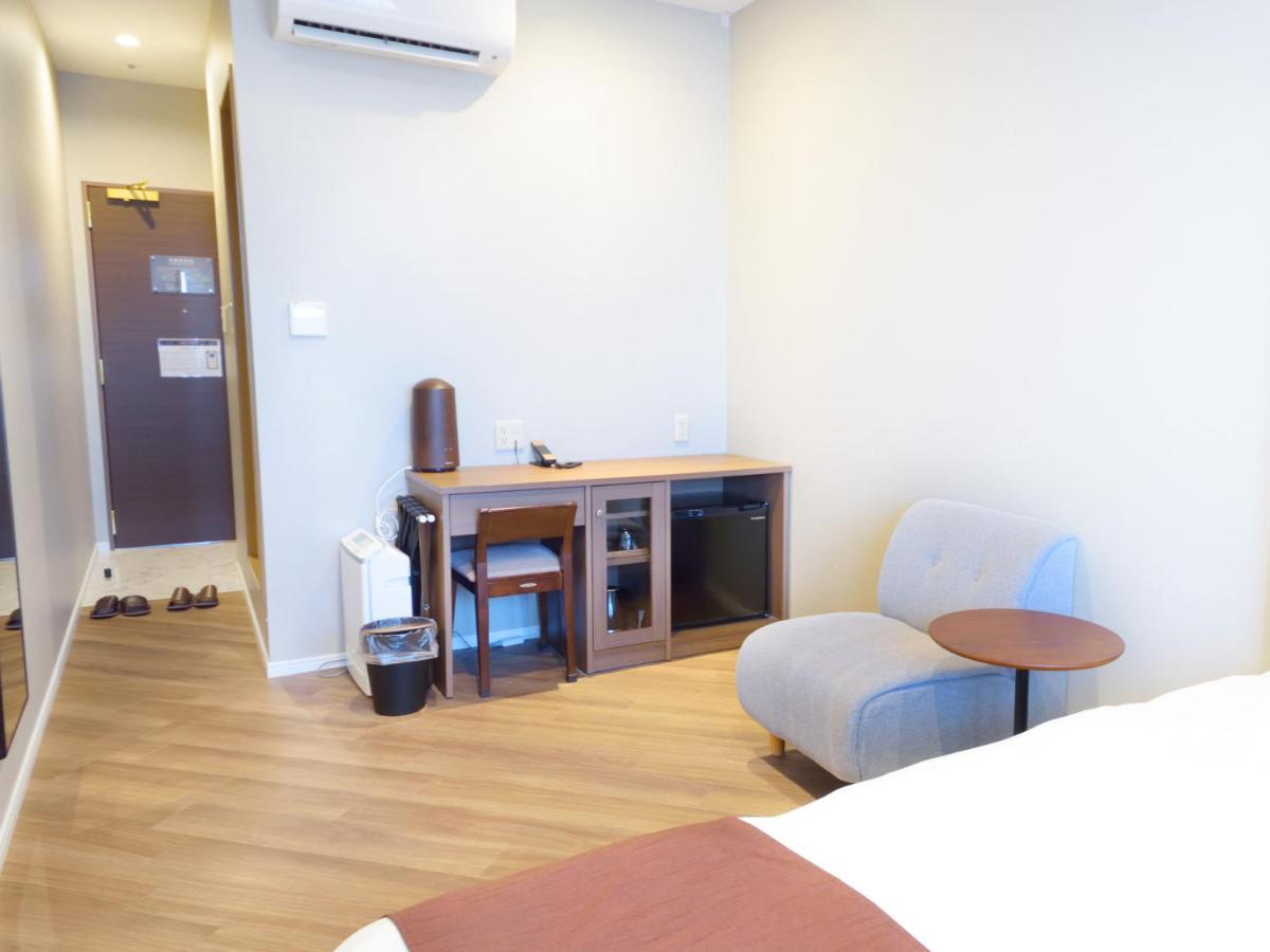 Hotel Abest Grande