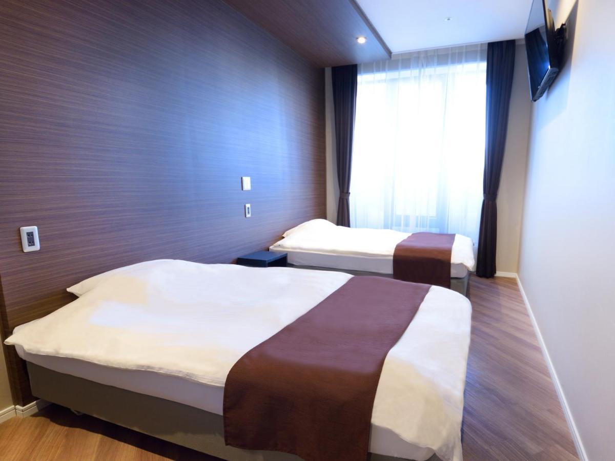 Hotel Abest Grande